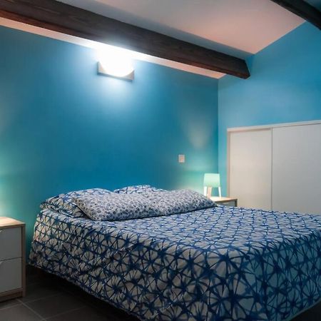 L'Halevy- Appartement Avec Garage Proche Gare Et Centre Commercial Polygone Beziers- Wifi Εξωτερικό φωτογραφία